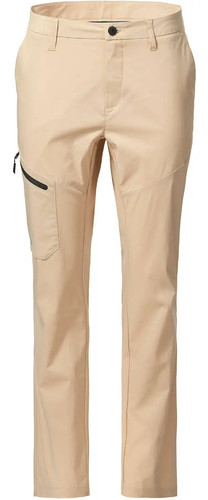 Musto womens cargo - musto,