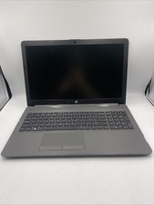 *Parts* HP 240 G7 14" (Intel