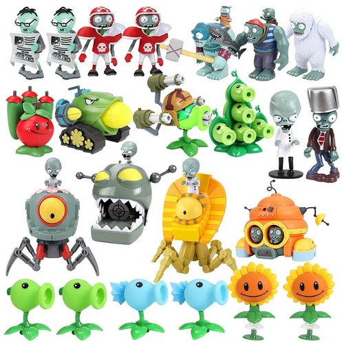 Plants zombies gargantuar - plants, vs