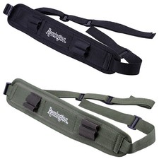 Remington Airgun Air Gun Rifle