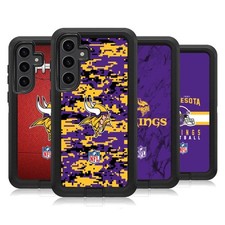 Nfl minnesota vikings graphics - nfl,