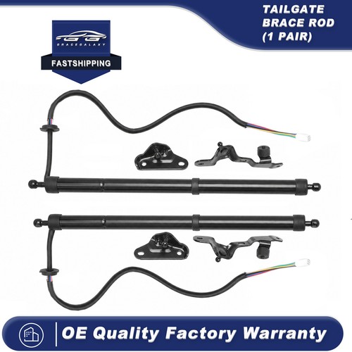 For toyota rav4 - rav4, 2.5l