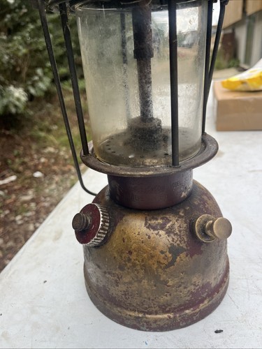 Vintage 1940s bialaddin 300x - 1940s,