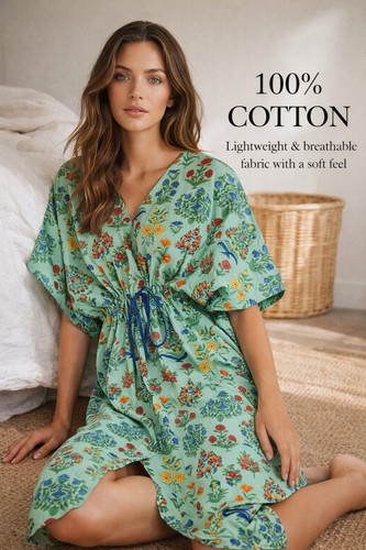 Indian handmade summer - handmade,