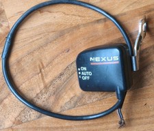 Shimano nexus nx30 hub - shimano,