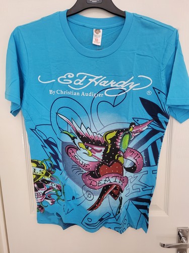 Hardy christian audigier - hardy,