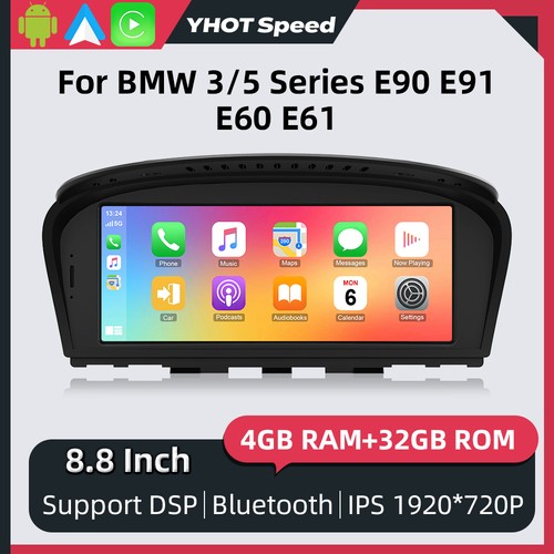 32gb carplay android - carplay,