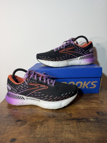 Brooks glycerin gts women s - glycerin,