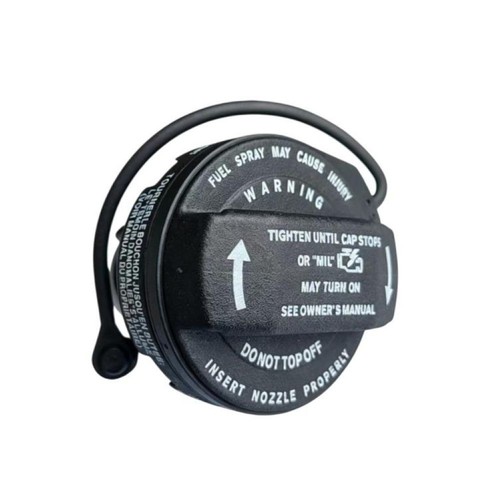 Car fuel lid - fuel, filler
