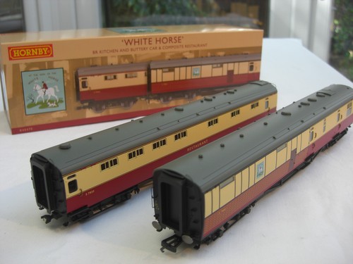 Hornby r40470 kitchen - hornby,