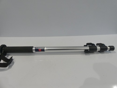 Manfrotto 479 kf27 - manfrotto,