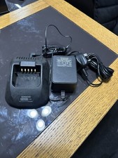 Genuine kenwood ksc desktop - kenwood, ksc-25