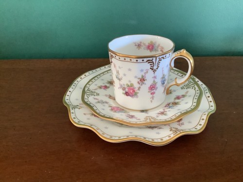 Royal crown derby - crown, derby,