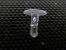 Luncheon meat stops, paste stops, barbel fishing, POST FREE