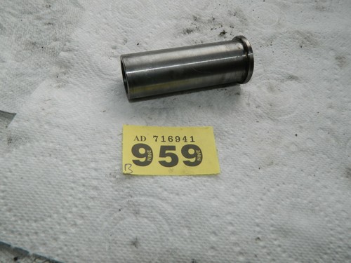 Yamaha xj900s diversion - yamaha,