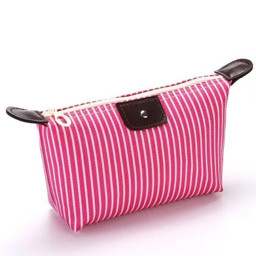 Travel cosmetic bag beauty - travel,