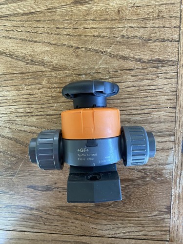George fischer typ 514 - typ,