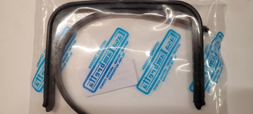 Casa lambretta dl black - casa, /dl