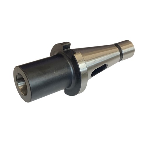 40int 3mt adaptor arbor - -,