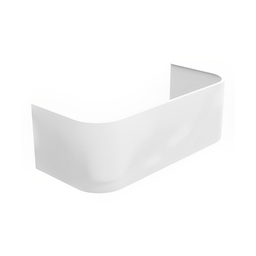 Signature hera acrylic - signature, bath