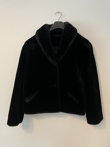 90s vintage charlotte halton - 90s,