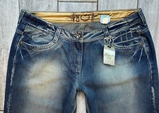 Next Ladies Boyfriend slouch