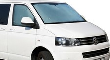 VW T5 CLIMATS THERMO extra