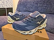 Brand New MIZUNO WAVE PROPHECY