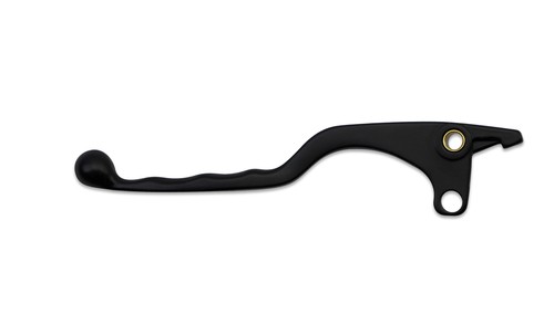 Clutch lever for - for, kawasaki