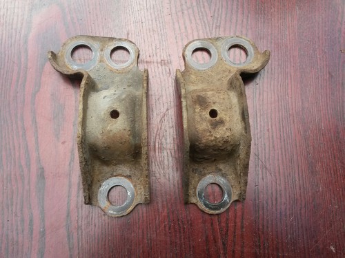 Honda lower control arm lca - honda,
