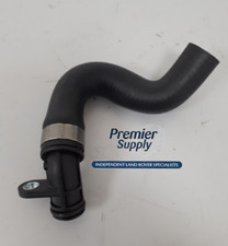 LAND ROVER FREELANDER 2 -