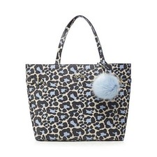 ✅✅ Floozie by Frost French