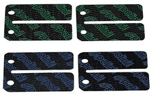 Polini Asp Carbon Slats