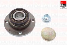 FAI Rear Wheel Bearing Kit for