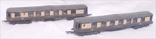 Graham farish scale - graham,