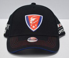 Walkinshaw Andretti United