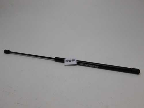 Spring bonnet gas engine - spring, rl