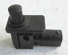 Genuine Used MINI & BMW Bonnet / Tailgate Alarm Switch for R56 R55 R57 - 9119052