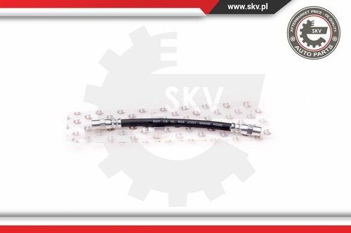 35skv075 esen skv - 35skv075,