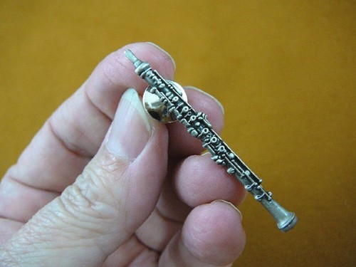 Loree oboe pewter tac - oboe,