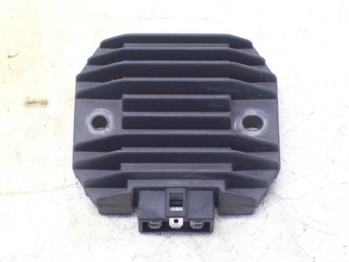 Regulator sh650a for - regulator,