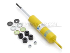Volvo 276479-BILSTEIN-B6 Shock