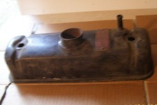 55 1955 Austin valve cover FX3