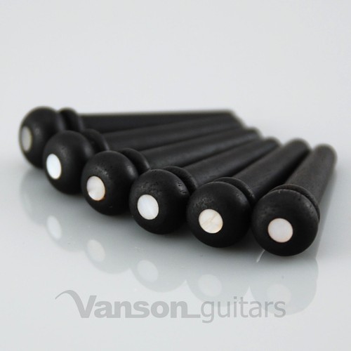 Vanson high quality - x,