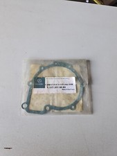 Genuine MERCEDES-BENZ SPRINTER W903 WATER PUMP GASKET A1112010080 94-03