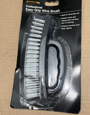 Halfords Professional Wire