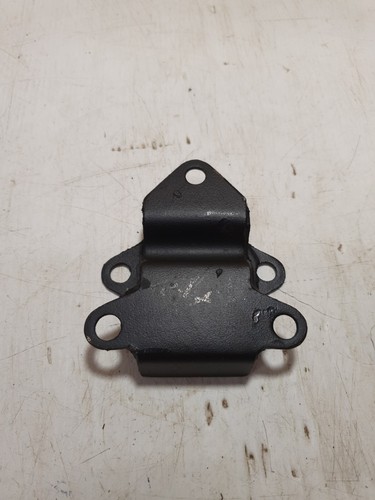 Classic mini engine - classic, mount