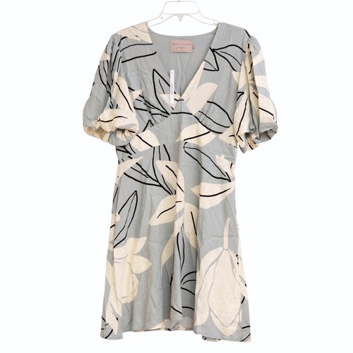 White closet elements new - elements,
