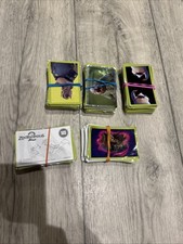 Panini Disney Zootropolis