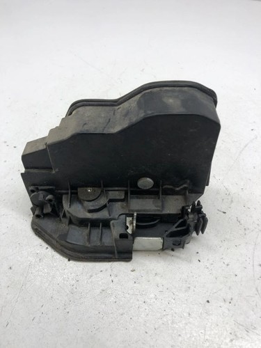 Bmw f07 2011 - f07, right
